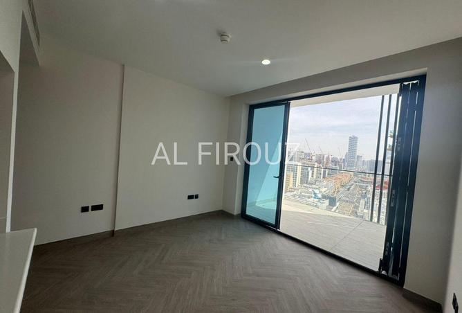 109037455 - Property Image 3