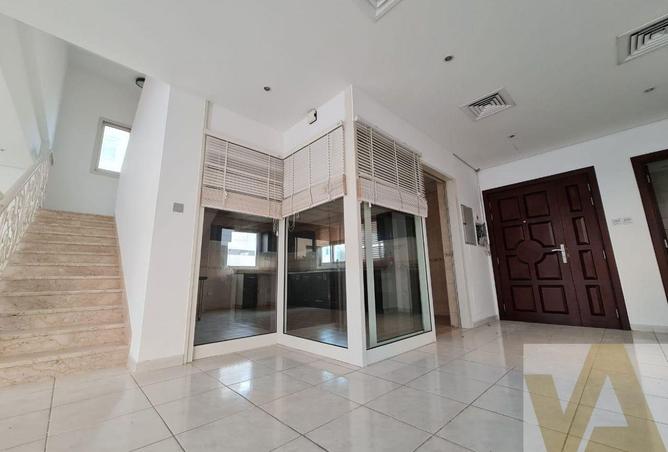 57350408 - صورة العقار 3