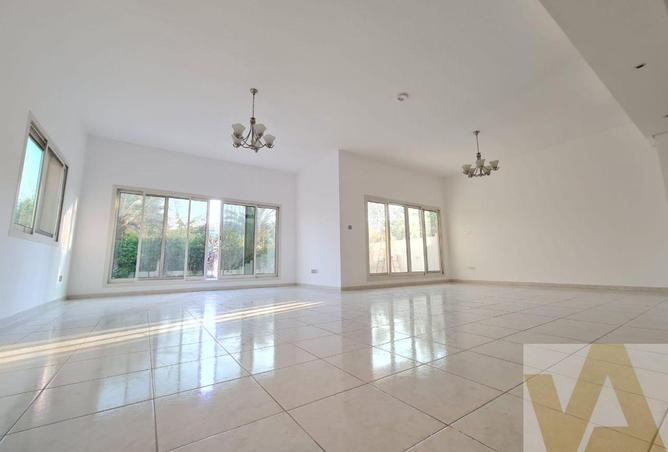 57350408 - الصورة الرئيسية للعقار