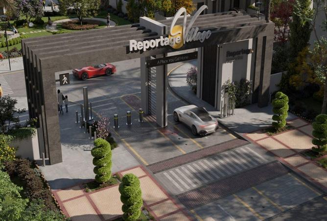 63259642 - صورة العقار 2