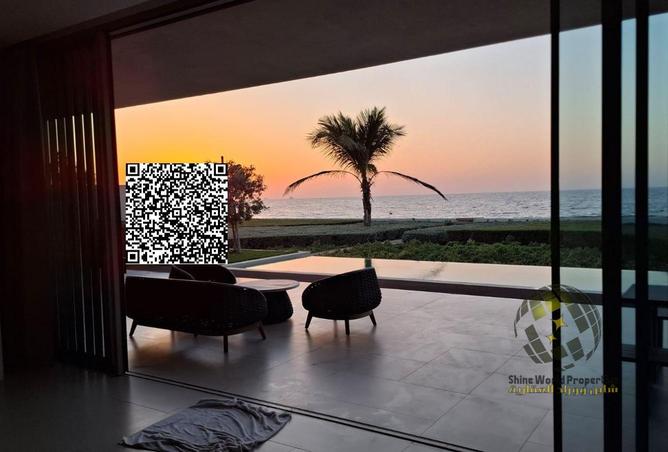 95295095 - Property Image 2