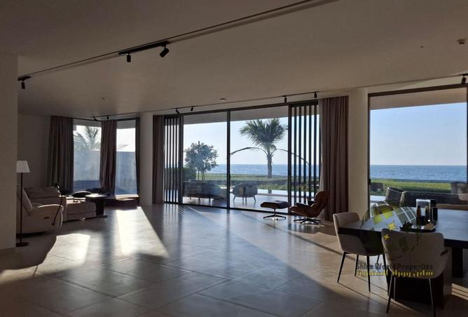 95295095 - Property Image 3
