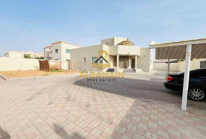127932998 - صورة العقار 2