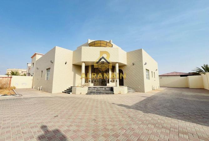 127932998 - الصورة الرئيسية للعقار