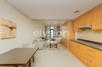 Apartment - Studio - 1 for sale in Lincoln Park - Sheffield - Lincoln Park - Arjan - Dubai Apartment - Studio - 1 for sale in Lincoln Park - Sheffield - Lincoln Park - Arjan - Dubai