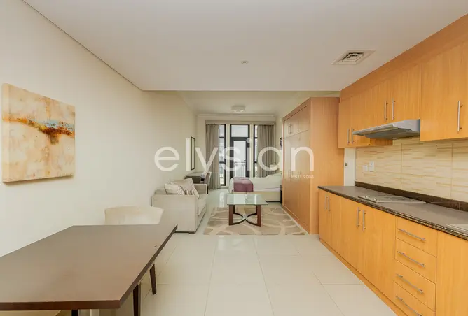 145998493 - Property Image 2