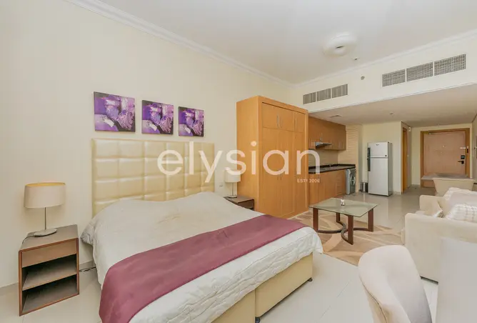 145998493 - Property Image 3