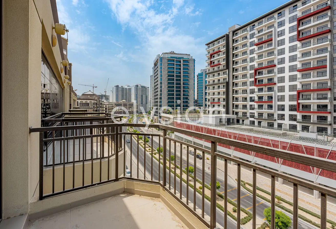 145998493 - Property Main Image