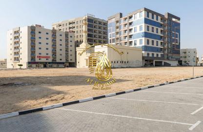 Land - Studio for sale in Al Rawda 2 Villas - Al Rawda 2 - Al Rawda - Ajman