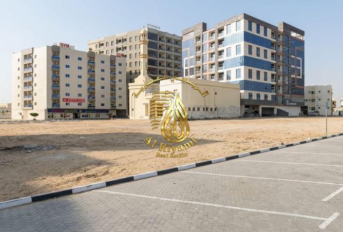 127483837 - Property Image 2