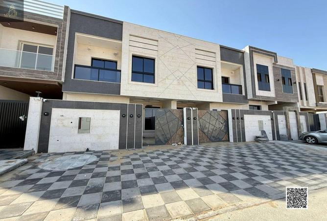 16188624 - الصورة الرئيسية للعقار