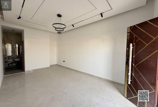 16188624 - صورة العقار 3