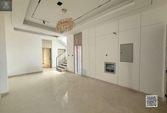 16188624 - صورة العقار 2