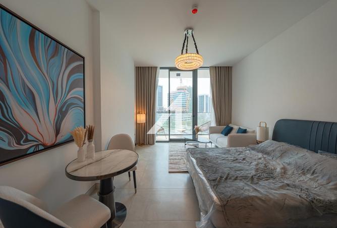 63244819 - الصورة الرئيسية للعقار