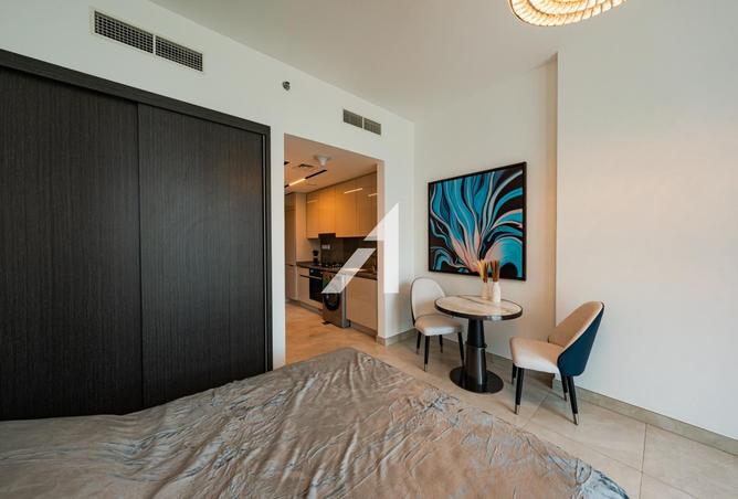 63244819 - صورة العقار 3