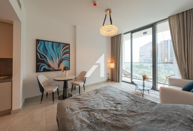 63244819 - صورة العقار 2