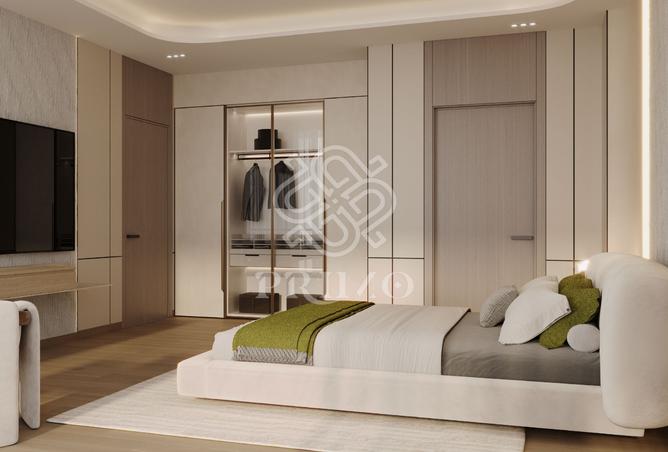 78972298 - Property Image 3