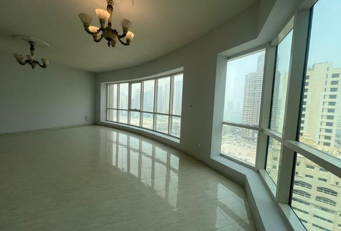 16018719 - Property Image 2