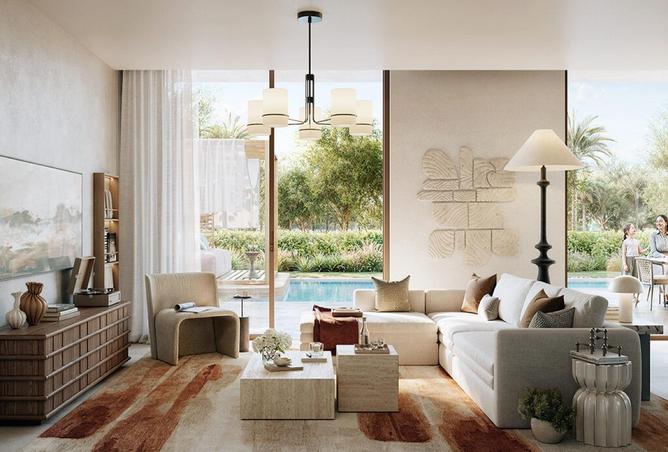 74629450 - الصورة الرئيسية للعقار