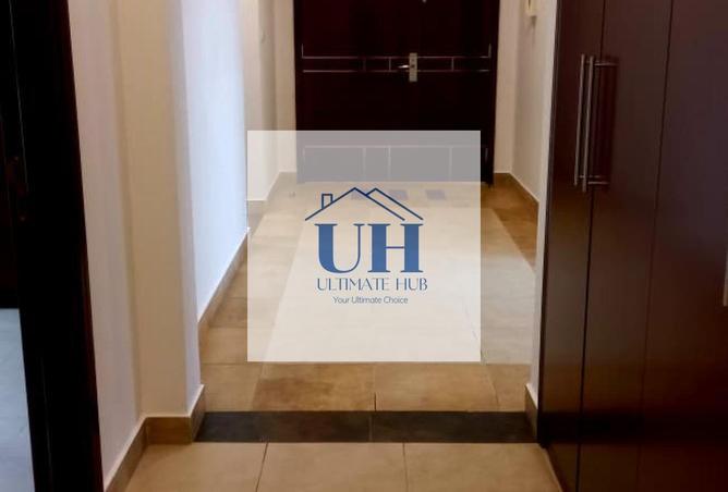 81945052 - صورة العقار 3