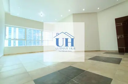 شقة - 2 غرف نوم - 3 حمامات للايجار في شارع حمدان - أبوظبي