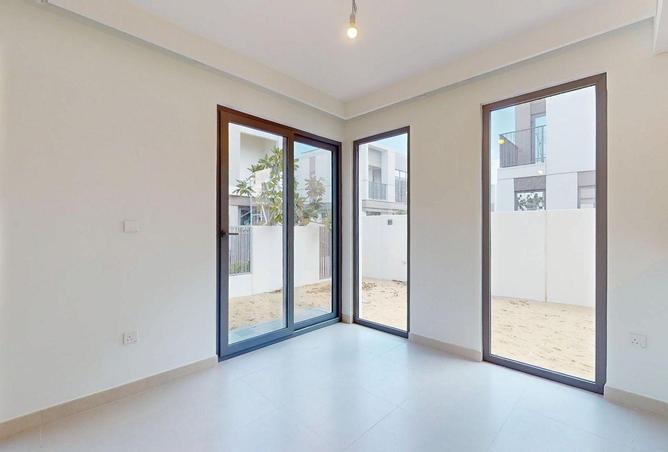 71118974 - Property Main Image