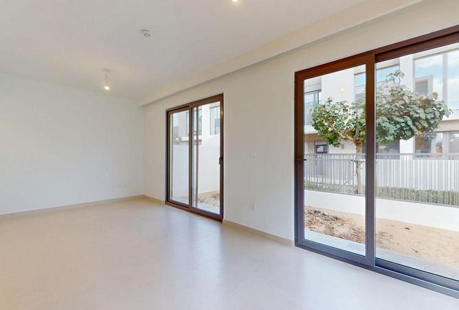 71118974 - Property Image 3