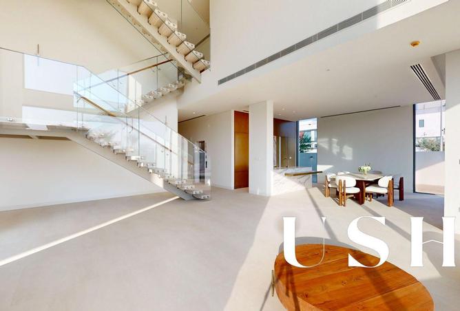 73842251 - Property Main Image