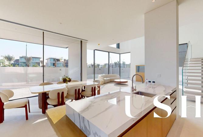 73842251 - Property Image 3