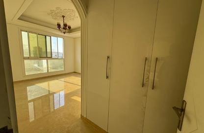 Apartment - 3 - 3 for rent in JR Residence 3 - Al Mowaihat 3 - Al Mowaihat - Ajman