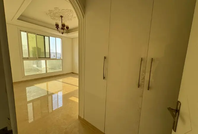 165572489 - Property Image 3