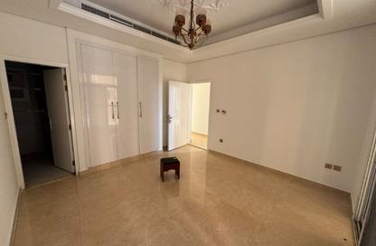 Apartment - 3 - 3 for rent in JR Residence 3 - Al Mowaihat 3 - Al Mowaihat - Ajman Apartment - 3 - 3 for rent in JR Residence 3 - Al Mowaihat 3 - Al Mowaihat - Ajman