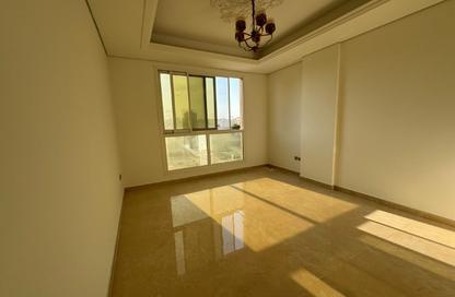 Apartment - 3 - 3 for rent in JR Residence 3 - Al Mowaihat 3 - Al Mowaihat - Ajman