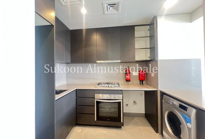 108613628 - Property Image 3
