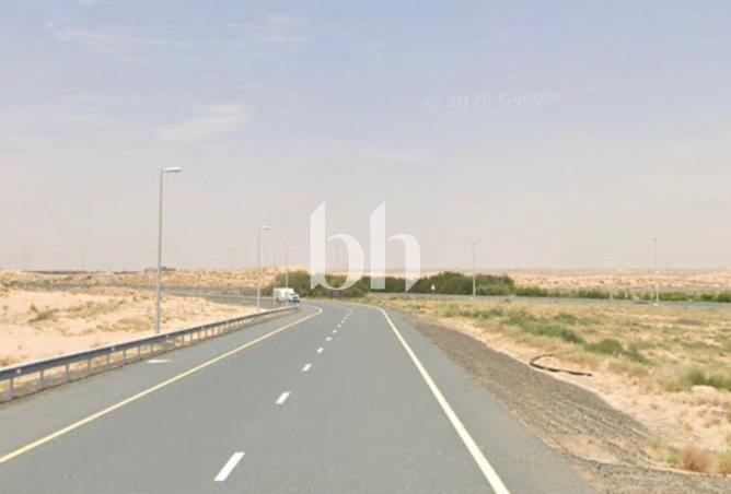 62854776 - صورة العقار 2