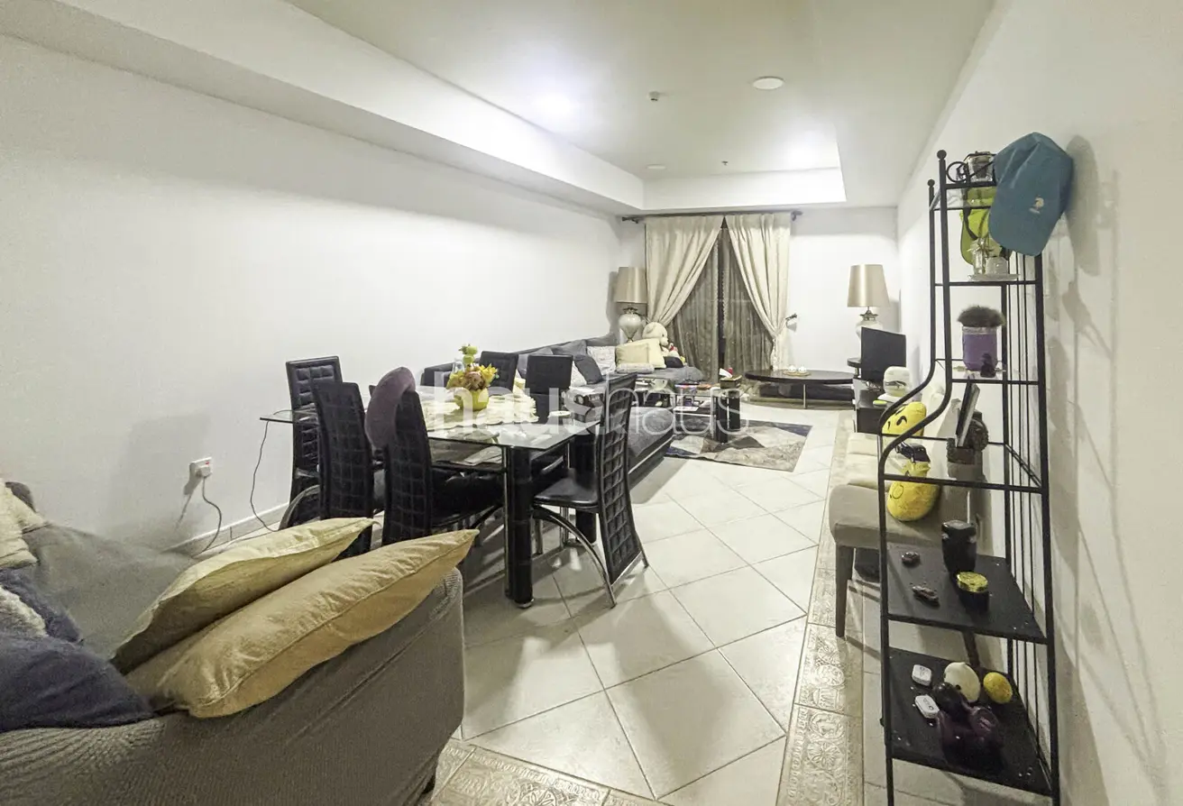 164564138 - Property Main Image