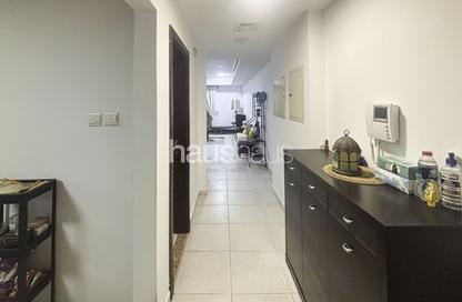 Apartment - 2 - 3 for rent in Princess Tower - Dubai Marina - Dubai Apartment - 2 - 3 for rent in Princess Tower - Dubai Marina - Dubai
