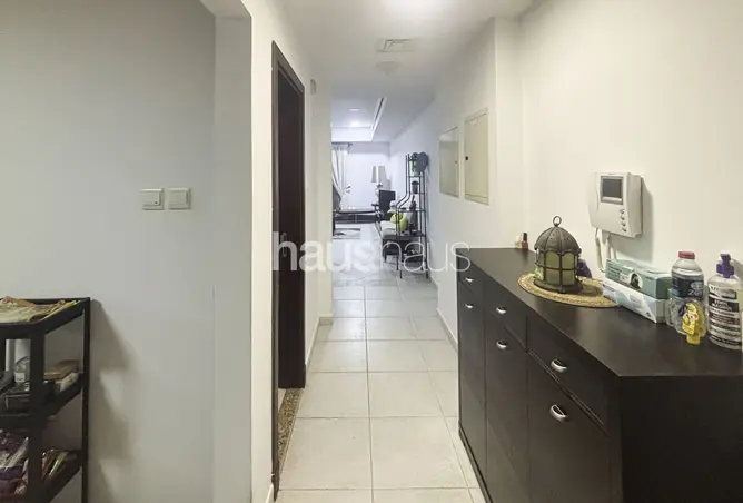 164564138 - Property Image 3