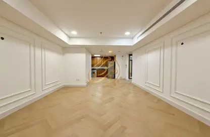 Apartment - 1 Bedroom - 2 Bathrooms for rent in Princess Tower - Dubai Marina - Dubai