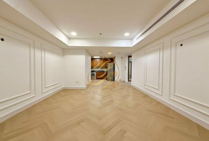 112834539 - Property Main Image