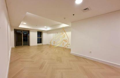 Apartment - 1 Bedroom - 2 Bathrooms for rent in Princess Tower - Dubai Marina - Dubai