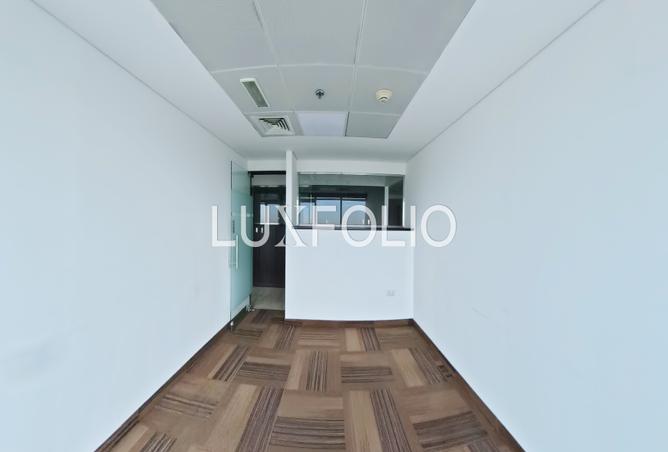 122465634 - Property Main Image
