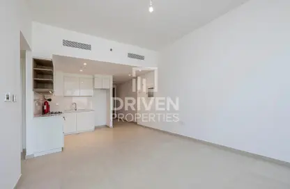 Apartment - 1 Bedroom - 1 Bathroom for rent in Downtown Views II Tower 1 - Downtown Views II - Zabeel 2 - Zabeel - Dubai