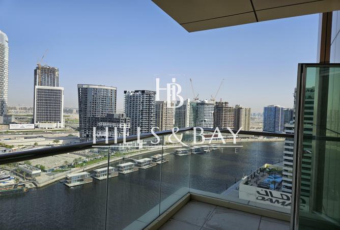 91362962 - صورة العقار 3