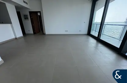 Apartment - 2 Bedrooms - 3 Bathrooms for rent in Burj Vista 1 - Burj Vista - Downtown Dubai - Dubai