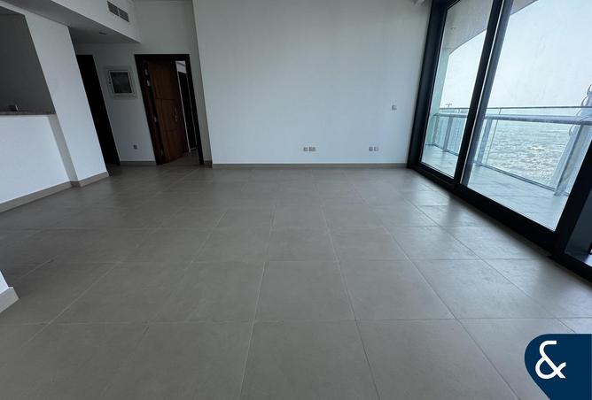 16059306 - الصورة الرئيسية للعقار