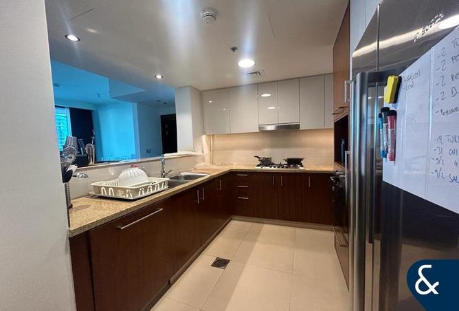 16059306 - صورة العقار 3