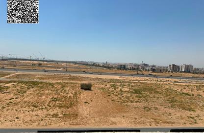 Apartment - 2 Bedrooms - 3 Bathrooms for sale in AZHA Community - Al Amerah - Ajman