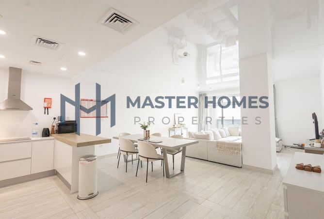 140576646 - Property Image 2