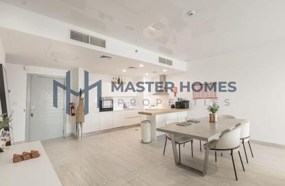 Apartment - 2 - 3 for sale in Grenland Residence - District 11 - Mohammed Bin Rashid City - Dubai